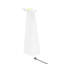 Sensor Spray-853161711