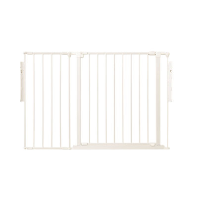 Stanyo 70cm H Metal Folding Room Divider