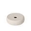 Sono Bathroom Storage Container-562205101