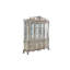 Hutch dresser-1853960559