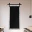 Tableau noir mural patiné-1961175757-1962279547