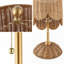 Lampe Volkman-2040702134