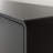 2-Drawer Nightstand, Set Of 2-1754832342