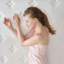 Medium Innerspring Hybrid Mattress-415569899