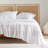 Essential Collection Cooling Rayon Derived from Bamboo Sheet Set-106012009-110219949