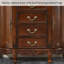 Commodes décoratives American-2007546128