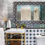 Invari® Single-Handle Lavatory Faucet-59092771-59092768