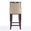 Tabouret de bar