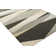 Ayeln Wool Geometric Indoor Rug
