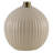 Nelie Accent Table Lamp-1154511194