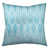 Bleu sarcelle