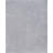 Ingimar Indoor Rug-2142019021