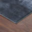 Tapis dégradé de qualité supérieure Mayfield AMF2420-128506772-128506767