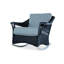 Nantucket Outdoor Rocker Chair-1353854656-1353854664