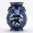 Foo Lun Handmade Table Vase