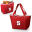 6 pte NCAA Topanga Cooler-12509288-12509258
