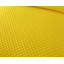  Courtepointe simple en microfibre traditionnelle-1865320979-1865320978