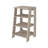 Linen Cabinet, Four Shelves
