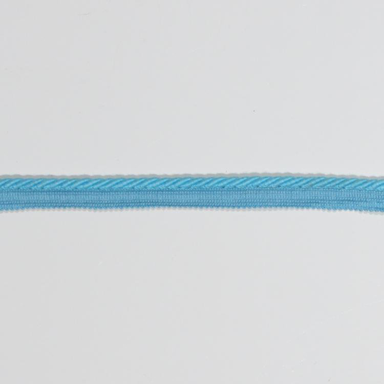 Fabric, Turquoise