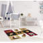 Tapis de sieste de 0,5 po Sorbus