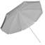 Bawar Beach Parasol-88950828