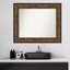 Miroir de salle de bain Ball-942566356