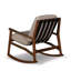 Chaise berçante Mid Century-120799018-128919219