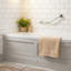 60cm Grab Bar