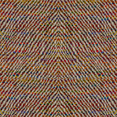 Cape Comorin Sarada Cotton Blend Fabric