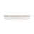 Elite Global Solutions Melamine Tray-50903266-50903268
