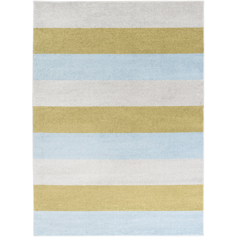 Tapis en jute et sisal ivoire, gris et gris charbon Greer, Rectangle 9 pi 3 po x 12 pi 6 po
