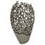 Vase de table Khadijo-1220931821-1220931820