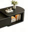 Table basse de luxe French Cream-130142026-130142028