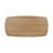 Barto Dining Table-Aged Smoked Oak