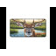 Polyester Desk Pad-1393446768