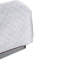 Marlow Home Co. Abdulhaq Fabric Box