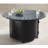 Mccomas - Person Patio Conversation Set with Cushions