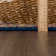 Azuela Oriental Indoor Rug