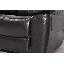 Amarien Genuine Leather Electric Power Recliner 2 Seater-325031743