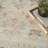 Louque Oriental Indoor Rug-165580036