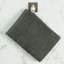 Midweight Washcloth-90315599