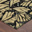 Tapis intérieur / extérieur lavable à la machine Chantille ACN2846-94673798-94673814