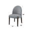 Ensemble de 2 chaises Clayten-341821913