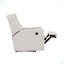 Tissu inclinable électrique Pronto-2107862558