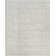 Lafever Ivory Beige Vintage Indoor Rug
