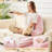 Large Wedge Pillow Headboard, Twin Triangular Headboard Pillow, Reading Pillow Standard Bed