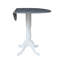 Table bistro Hesston-149345190