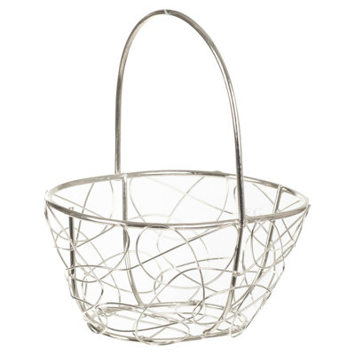 Pantin Decorative Object