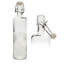 Old Fashion 0.75 L Decanter
