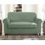 Coussin moelleux et moderne-1800204547